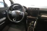 Citroen C3 Aircross 1.2 PureTech Shine EAT6 – Image 13