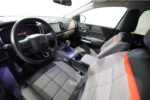 Citroen C5 Aircross 1.2 PureTech Feel BV6 – Image 13