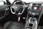 Citroen DS5 2.0 Blue-HDi SportChic EAT6 – Image 13