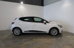 Renault Clio 1.2 TCe Energy Intens – Image 13