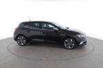 Renault Mégane 1.3 TCe Intens – Image 13