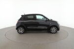 Renault Twingo 1.0 SCe Midnight EDC – Image 13