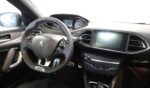 Peugeot 308 1.6 PureTech GT EAT8 – Image 13