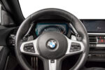 BMW Z4 – Image 13