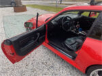 BMW Z3 – Image 13