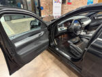 BMW Série 7 - 730D 245HP M-SPORT – Image 13