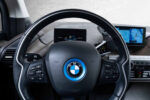 BMW i3 – Image 13