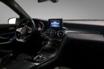 Mercedes-Benz GLC 350e – Image 13