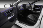 Mercedes-Benz EQC – Image 13