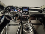 Mercedes-Benz Classe C 350e – Image 13