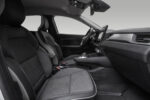 Renault Captur – Image 13