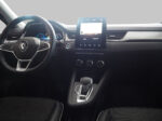 Renault Captur – Image 13