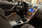 Toyota Avensis – Image 13
