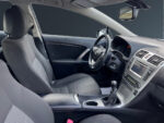 Toyota Avensis – Image 13
