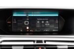 Citroën Grand C4 Spacetourer – Image 13