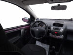 Peugeot 107 – Image 12