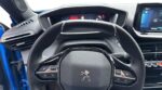 Peugeot 2008 GT Line Gt Line Cruise – Image 13