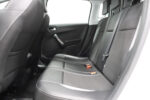 Peugeot 2008 – Image 12