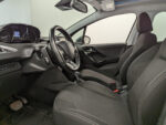 Peugeot 208 – Image 12