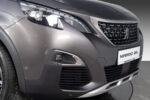 Peugeot 3008 – Image 12