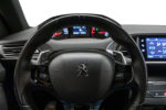 Peugeot 308 – Image 13