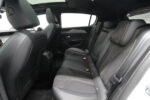 Peugeot 308 – Image 13