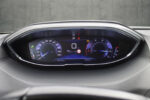 Peugeot 5008 – Image 13