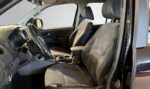 Volkswagen Amarok – Image 13