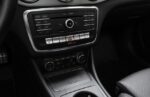 CLA Mercedes-Benz 220 -2017 – Image 14