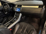 Range Rover Evoque – Image 14