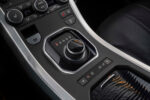 Range Rover Evoque – Image 14