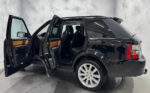 Range Rover Sport – Image 14