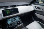 Range Rover Velar – Image 14