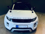 Range Rover Evoque 190 CV – Image 14
