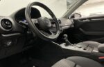 Audi A3 – 2018 – Image 14