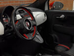 Fiat 500 – Image 14