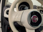 Fiat 500 1.2 69 CV – Image 14