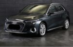 Audi A3 40 TFSIe / BUS ADV / 2021 – Image 14