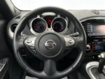 Nissan Juke – Image 14