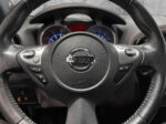 Nissan Juke 1.6 117 ch Tekna – Image 13