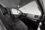 Nissan NV300 – Image 14