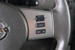 Nissan Pathfinder – Image 14