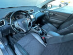 Nissan Qashqai – Image 14