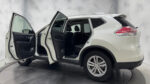 Nissan X-Trail – Image 14