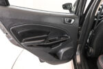Ford EcoSport – Image 14