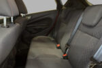Ford Fiesta ST-Line, 140 ch – Image 14