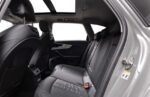 Audi A4 allroad 40 TDI – 2020 – Image 14