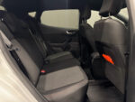 Ford Fiesta ECOBOOST 140 CV ST – Image 14