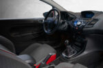 Ford Fiesta 1.0/140 CV/Sport – Image 14