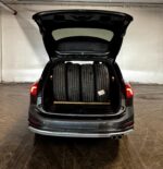 Ford Focus ACTIVE/150 CV/2.0 – Image 14